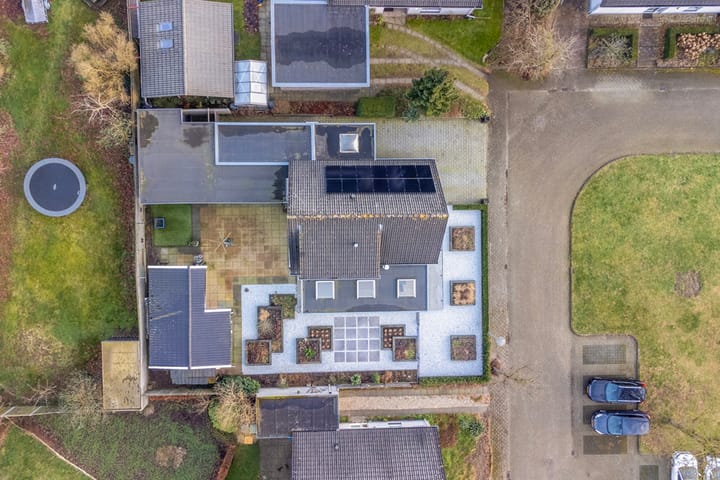 Foto 56 van Prinsenkamp 3