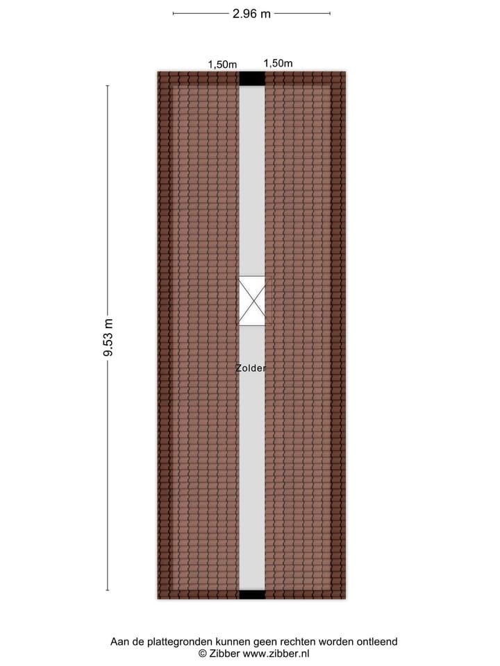 Foto 60 van Prinsenkamp 3
