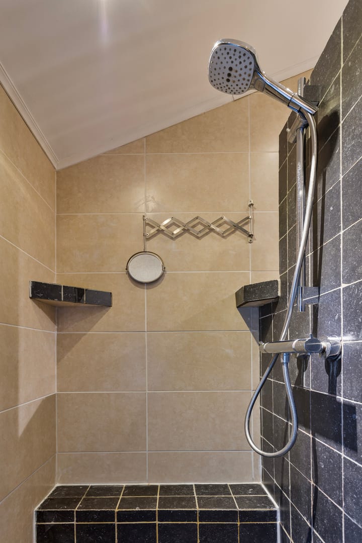 Foto 35 van Prinsenkamp 3