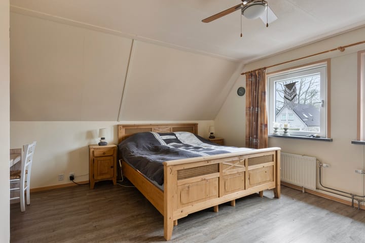 Foto 29 van Prinsenkamp 3