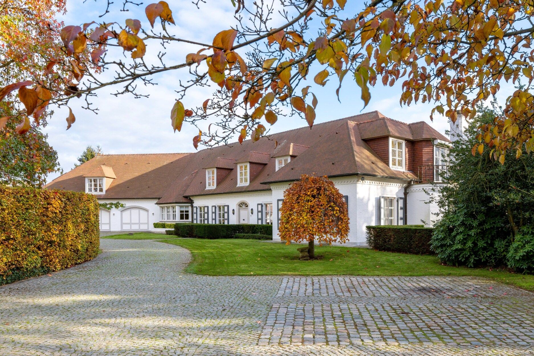 Photo 3 of Oude Ophoverbaan 29