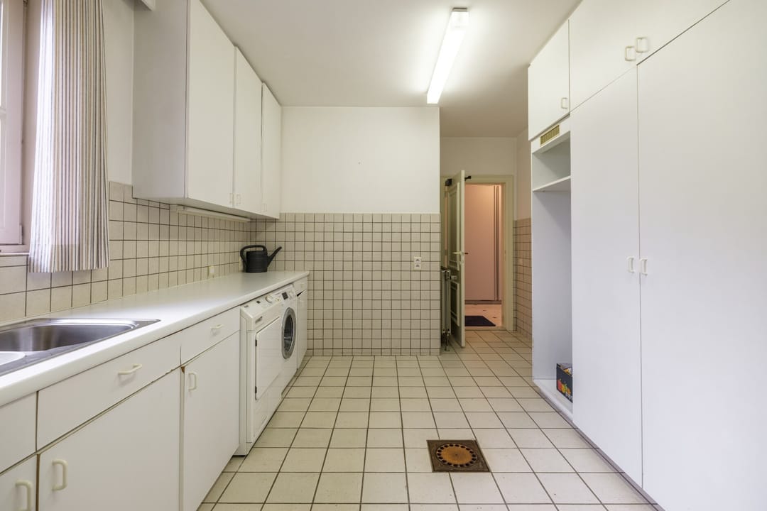 Photo 13 of Oude Ophoverbaan 29
