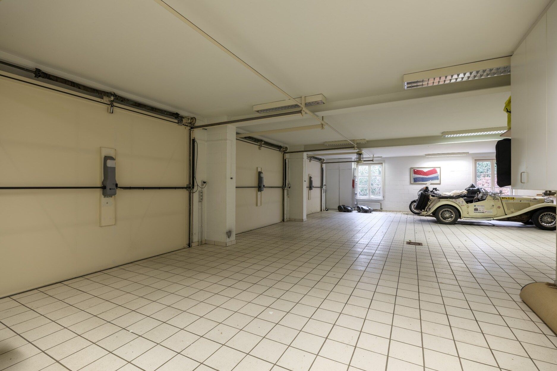 Photo 15 of Oude Ophoverbaan 29