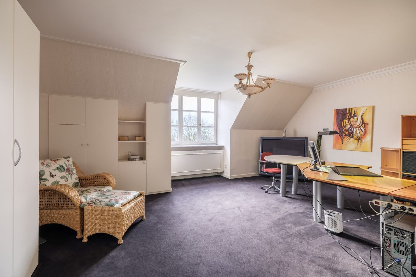 Photo 29 of Oude Ophoverbaan 29