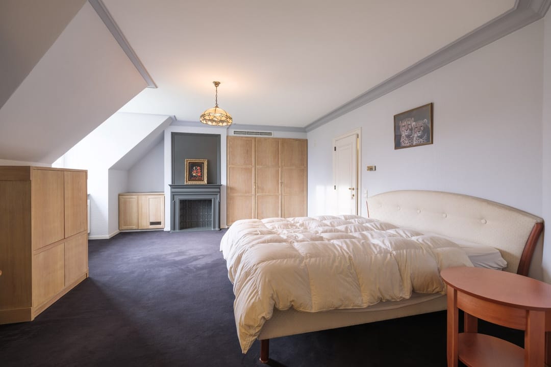 Photo 31 of Oude Ophoverbaan 29