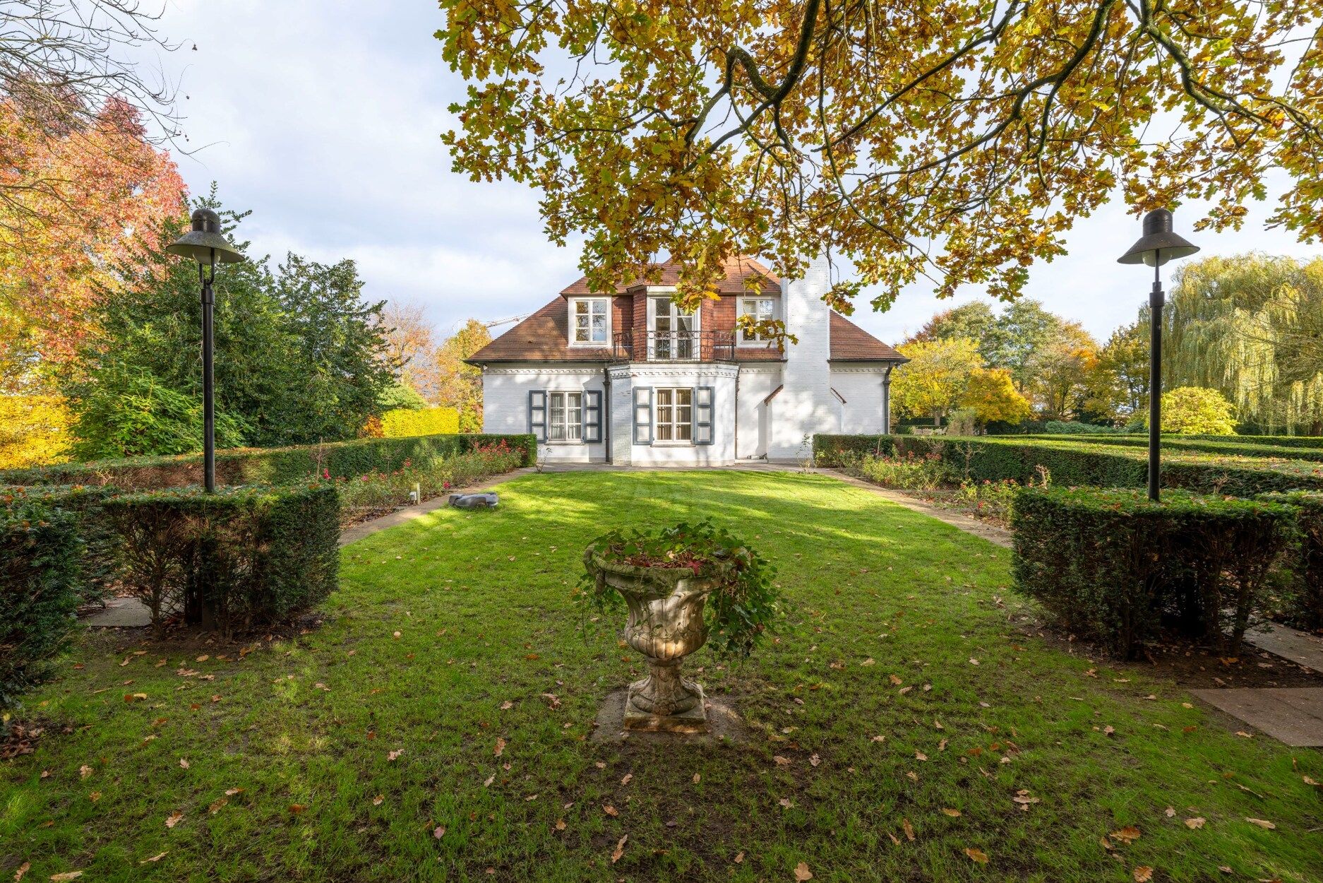 Photo 42 of Oude Ophoverbaan 29