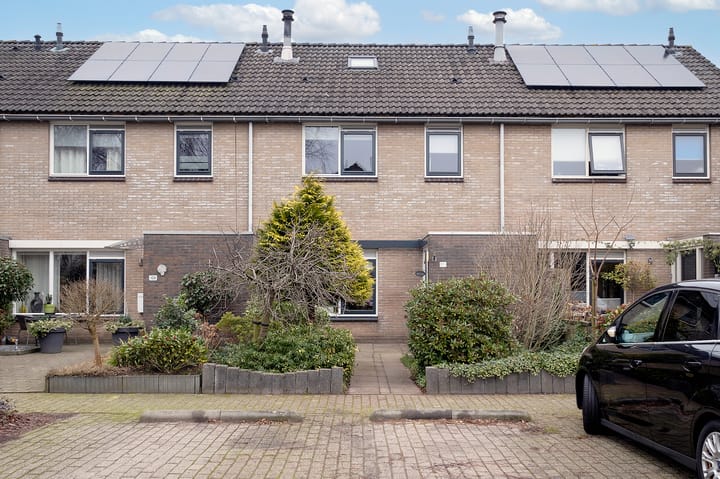 Foto 1 van Druwerbrink 111