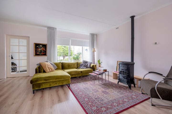 Foto 2 van Druwerbrink 111