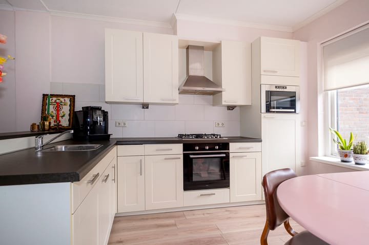 Foto 3 van Druwerbrink 111