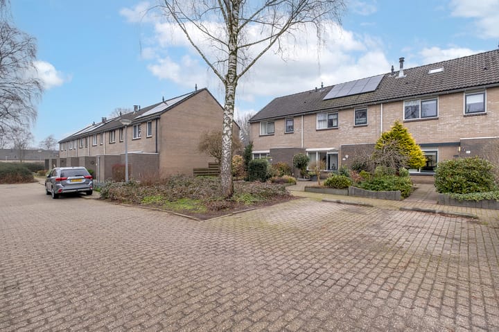 Foto 5 van Druwerbrink 111