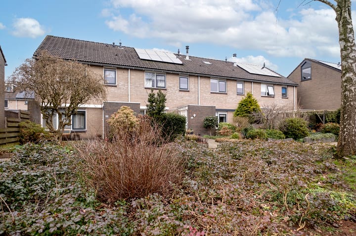 Foto 6 van Druwerbrink 111