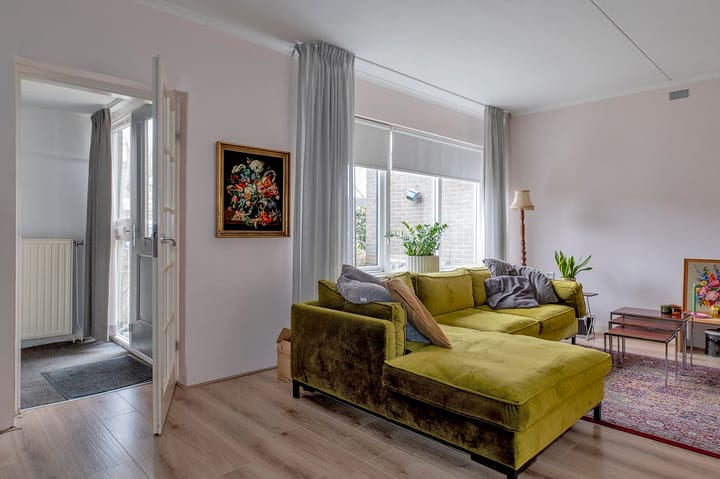 Foto 11 van Druwerbrink 111