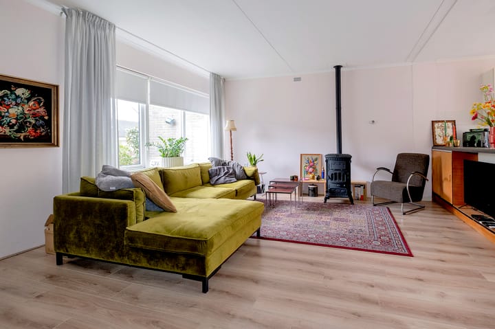 Foto 12 van Druwerbrink 111