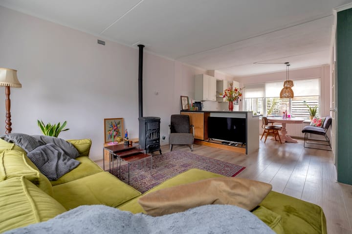 Foto 13 van Druwerbrink 111