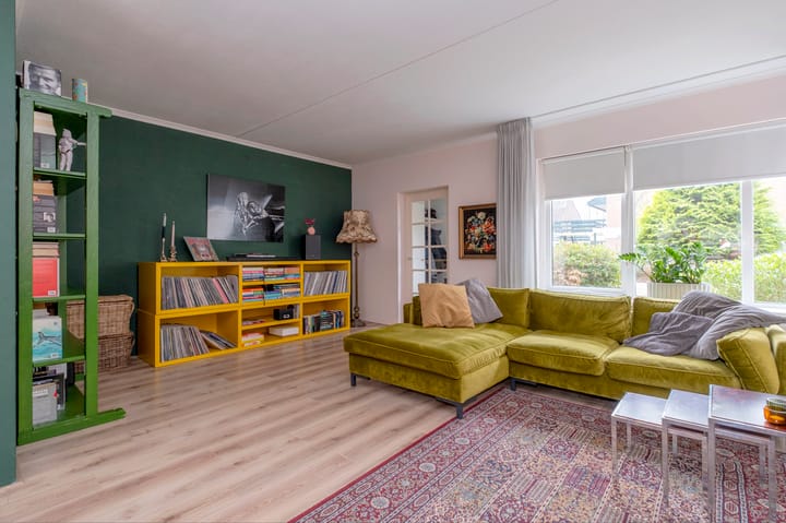 Foto 14 van Druwerbrink 111