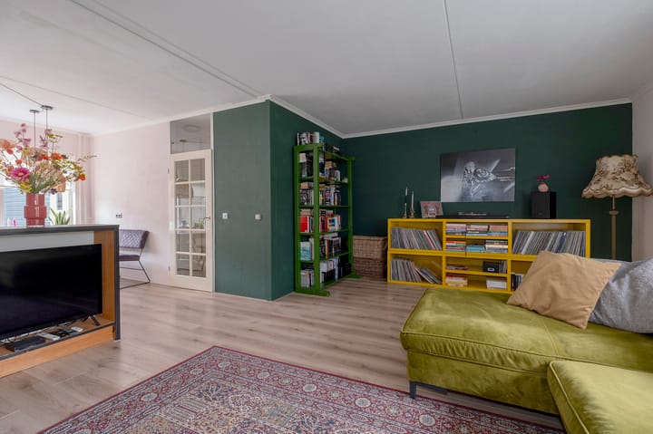 Foto 15 van Druwerbrink 111