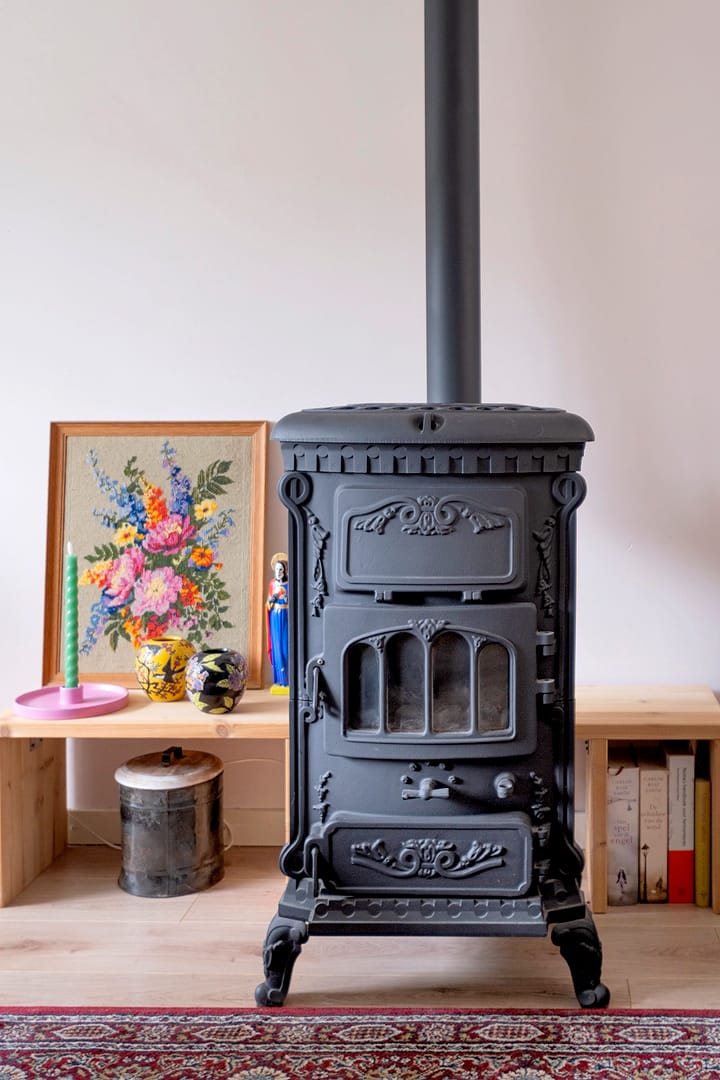 Foto 16 van Druwerbrink 111