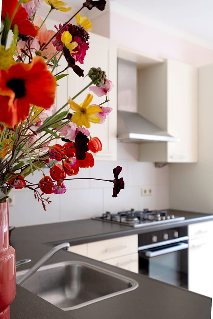 Foto 17 van Druwerbrink 111