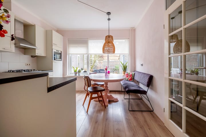 Foto 18 van Druwerbrink 111