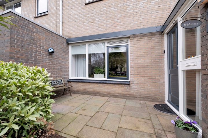 Foto 8 van Druwerbrink 111