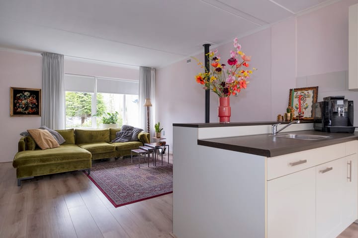 Foto 19 van Druwerbrink 111