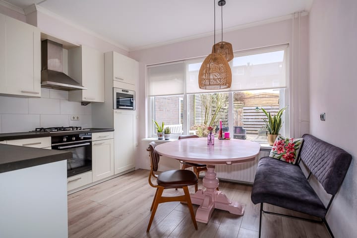 Foto 20 van Druwerbrink 111