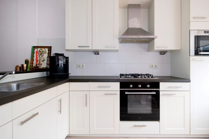 Foto 21 van Druwerbrink 111