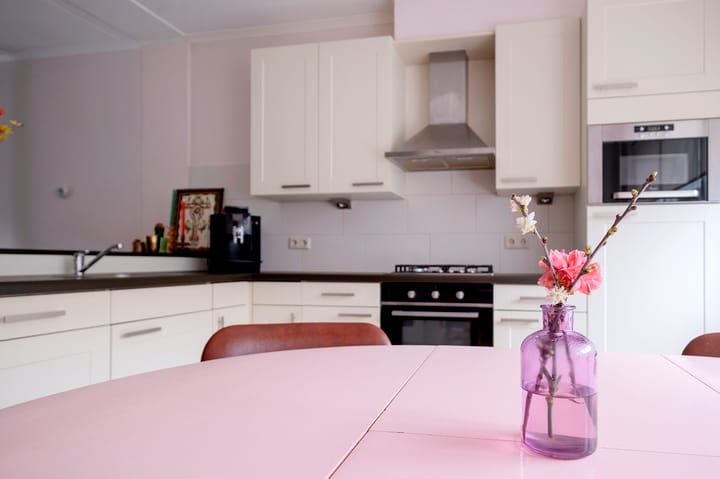 Foto 22 van Druwerbrink 111