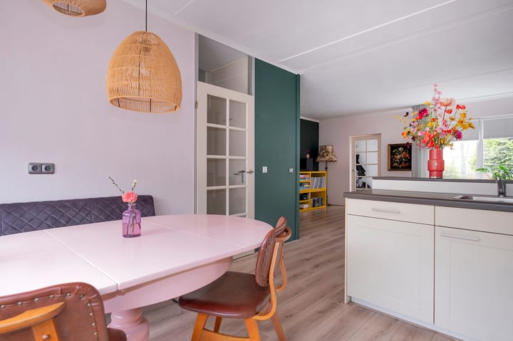 Foto 23 van Druwerbrink 111