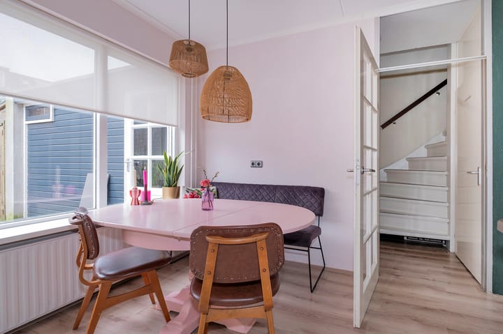 Foto 24 van Druwerbrink 111