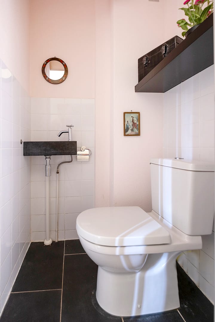 Foto 27 van Druwerbrink 111