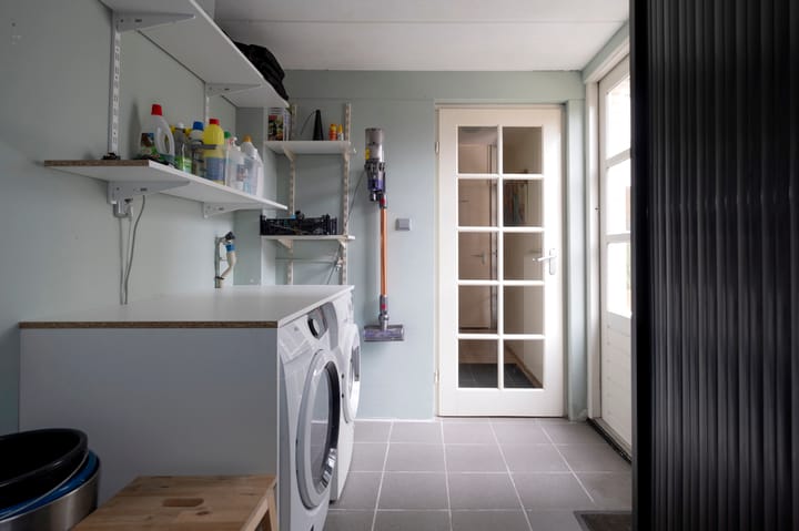 Foto 29 van Druwerbrink 111