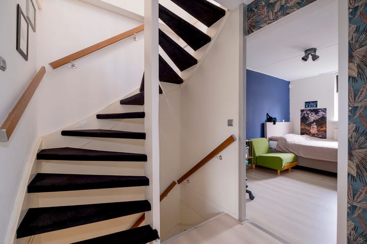 Foto 30 van Druwerbrink 111