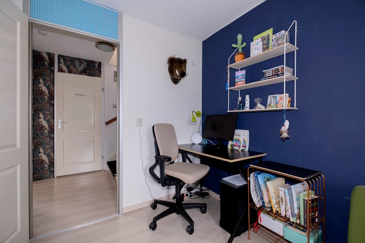 Foto 32 van Druwerbrink 111