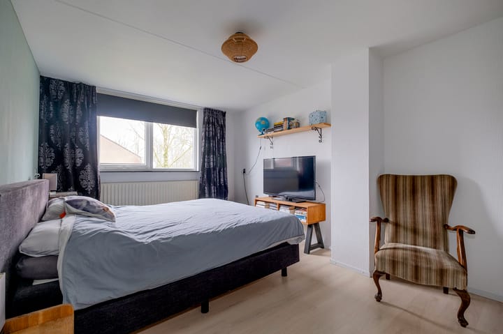 Foto 33 van Druwerbrink 111