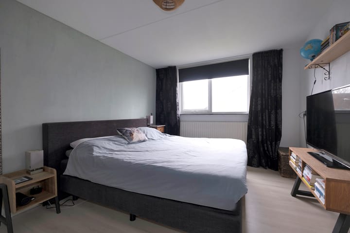 Foto 34 van Druwerbrink 111