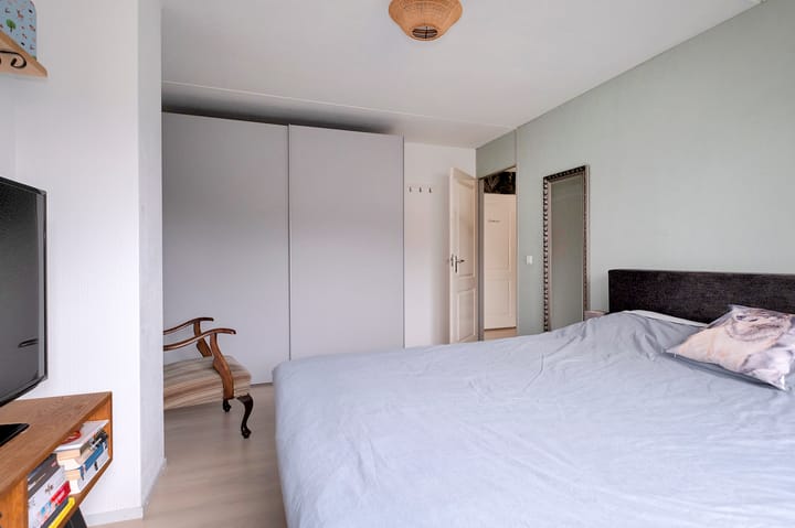 Foto 35 van Druwerbrink 111