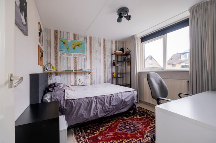 Foto 36 van Druwerbrink 111