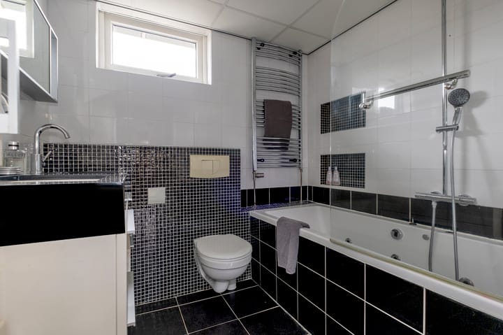 Foto 38 van Druwerbrink 111