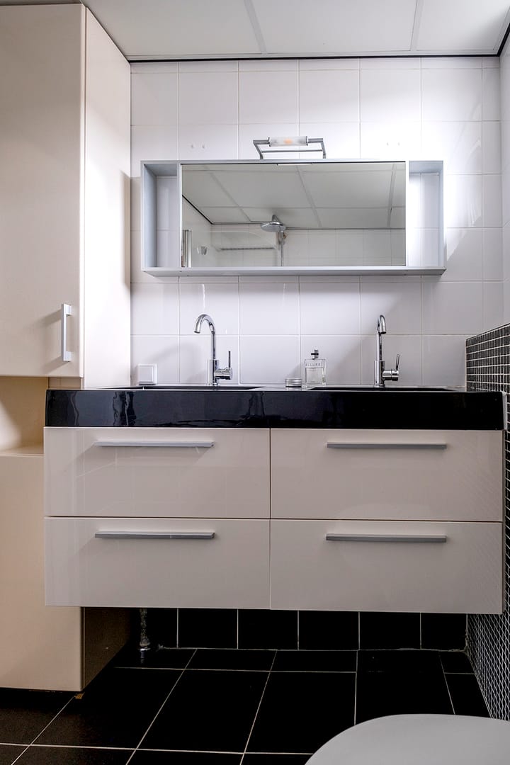 Foto 39 van Druwerbrink 111