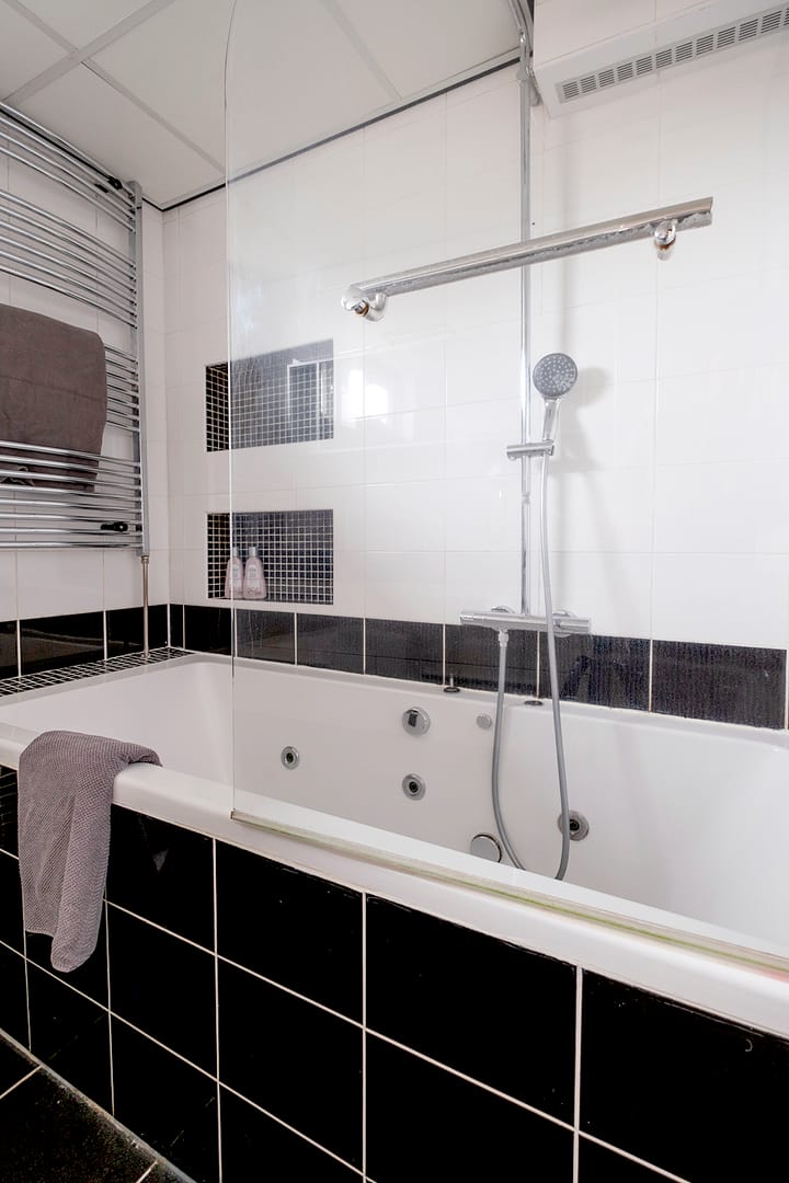 Foto 40 van Druwerbrink 111