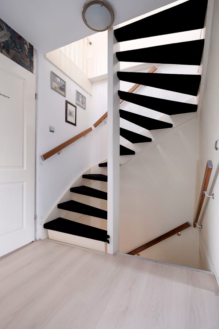 Foto 41 van Druwerbrink 111