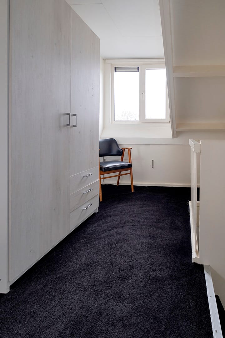 Foto 42 van Druwerbrink 111