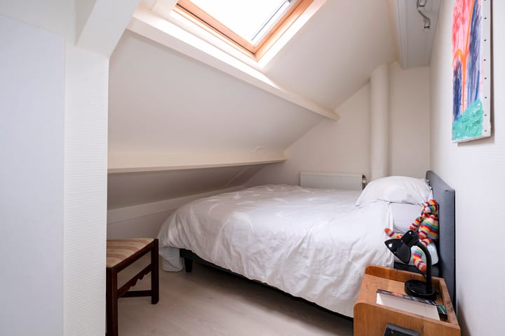 Foto 43 van Druwerbrink 111