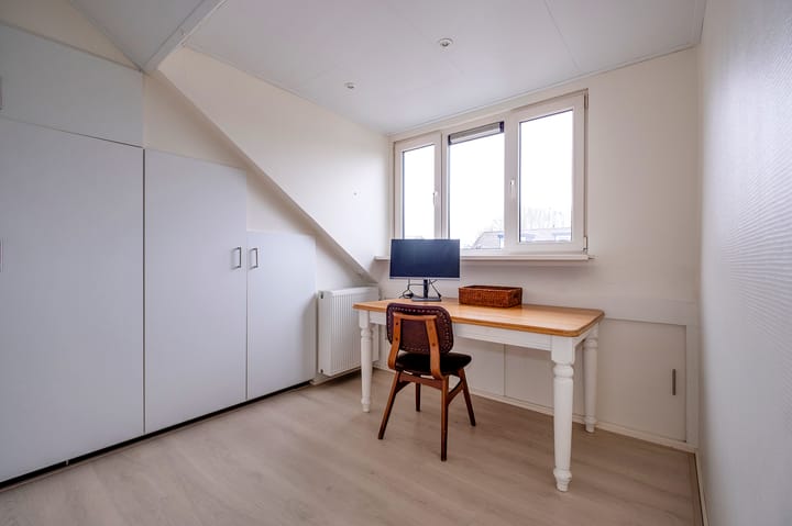 Foto 44 van Druwerbrink 111