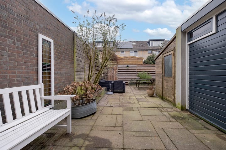 Foto 45 van Druwerbrink 111