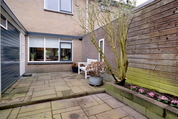 Foto 46 van Druwerbrink 111