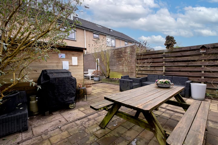 Foto 47 van Druwerbrink 111