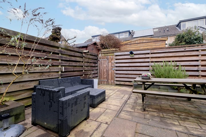 Foto 48 van Druwerbrink 111