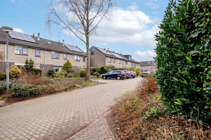 Foto 49 van Druwerbrink 111